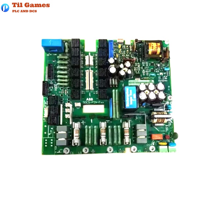 https://www.tilgames.com/wp-content/uploads/2025/05/SDCS-PIN-F01-3ADT316300R1501-4.jpg