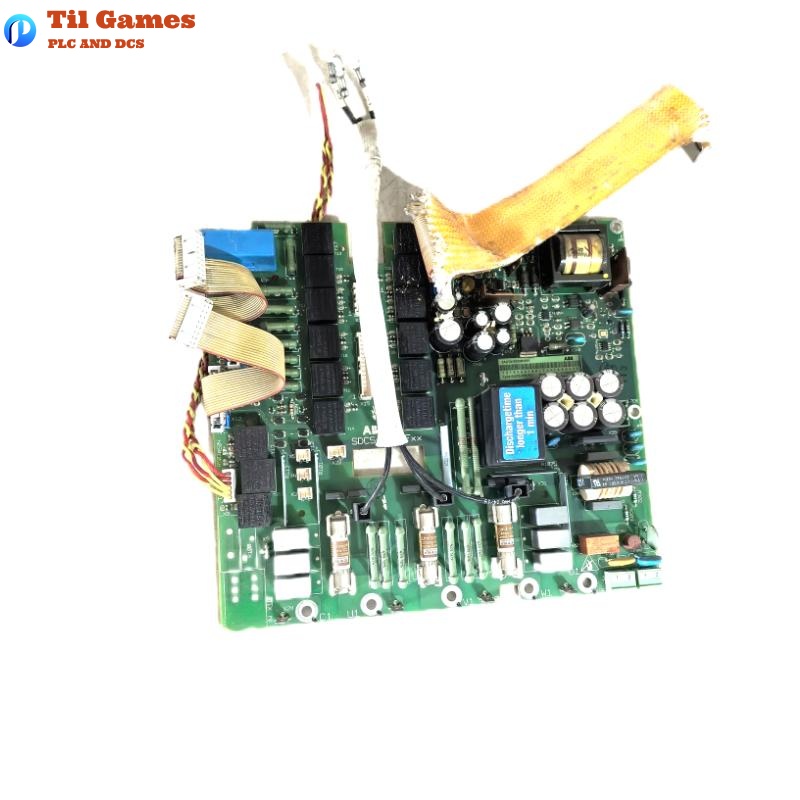 https://www.tilgames.com/wp-content/uploads/2025/05/SDCS-PIN-F01-3ADT316300R1501-5-1.jpg