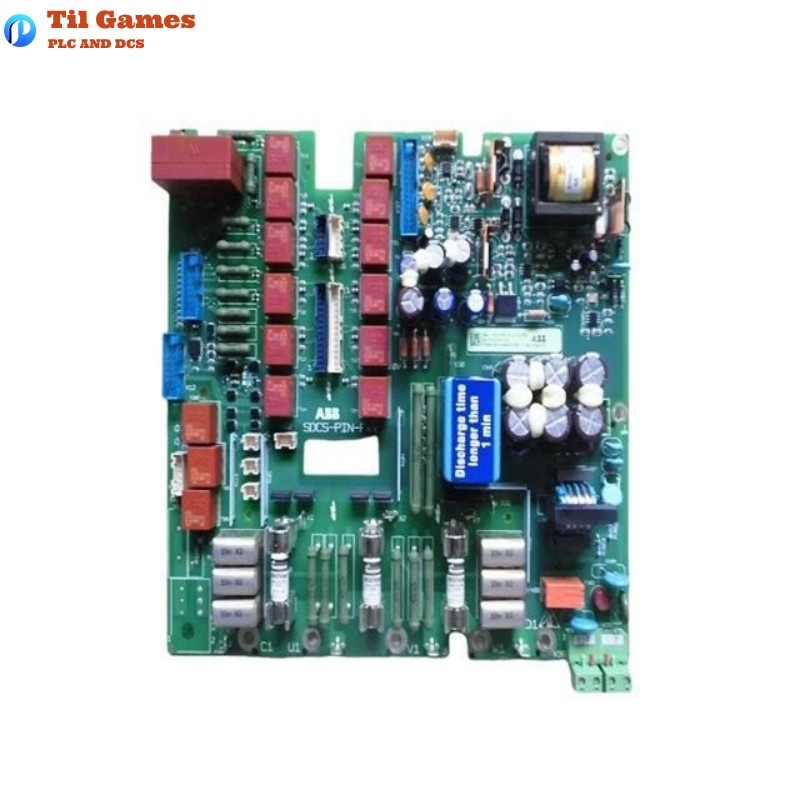 https://www.tilgames.com/wp-content/uploads/2025/05/SDCS-PIN-F01a-3ADT316300R1502-1.jpg