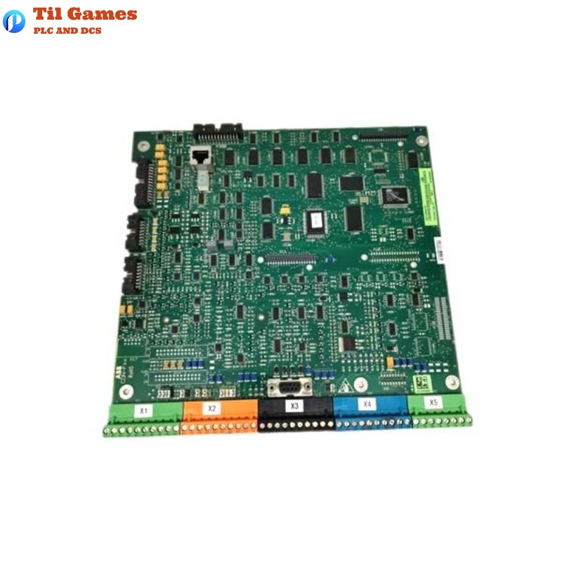 https://www.tilgames.com/wp-content/uploads/2025/05/SDCS-PIN-F01a-3ADT316300R1502-3.jpg