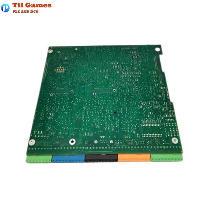 https://www.tilgames.com/wp-content/uploads/2025/05/SDCS-PIN-F01a-3ADT316300R1502-4.jpg
