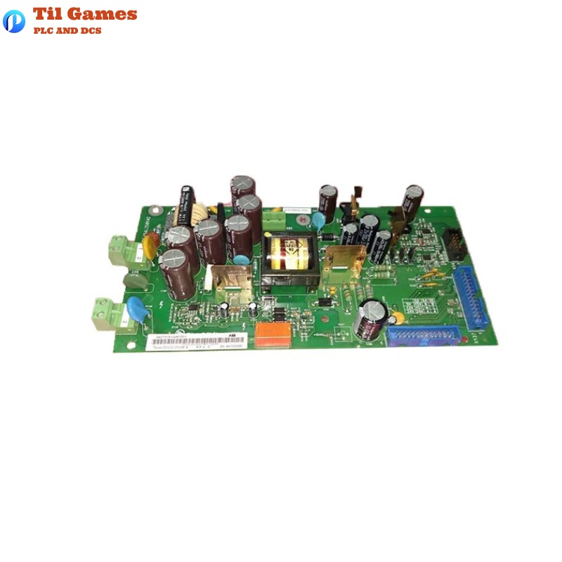 https://www.tilgames.com/wp-content/uploads/2025/05/SDCS-POW-4-3ADT315100R1001-1.jpg