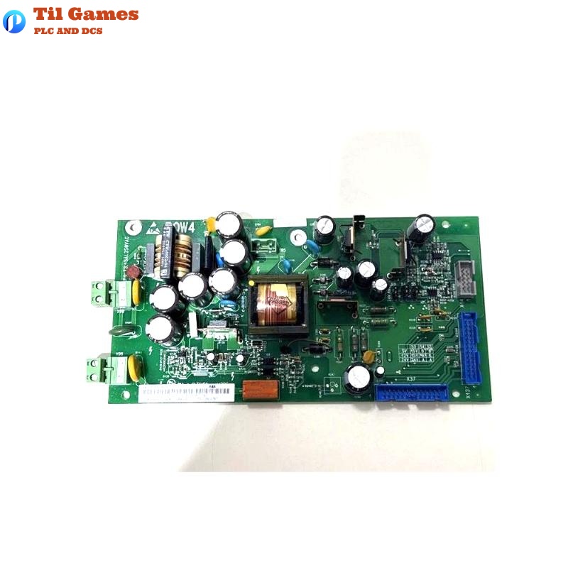 https://www.tilgames.com/wp-content/uploads/2025/05/SDCS-POW-4-3ADT315100R1001-5.jpg