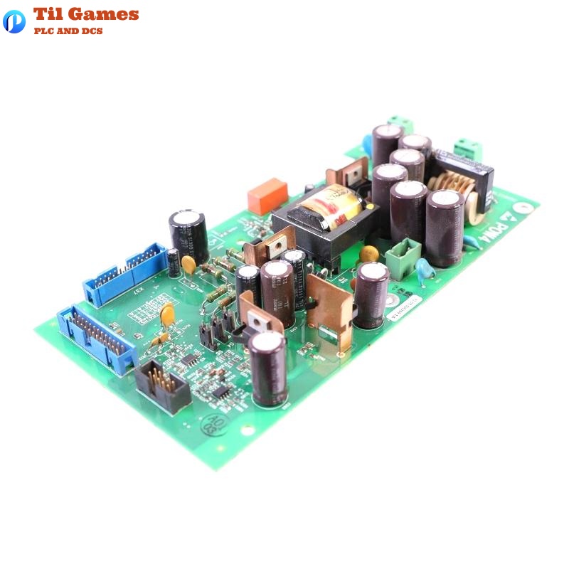 https://www.tilgames.com/wp-content/uploads/2025/05/SDCS-POW-4-SD-3ADT315100R1012-1.jpg