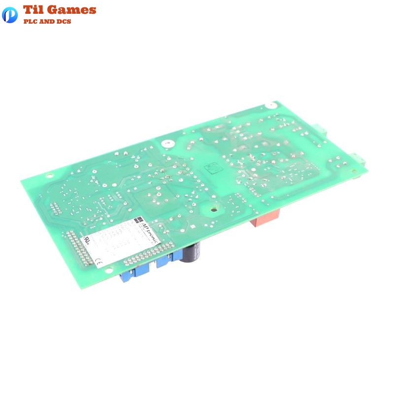 https://www.tilgames.com/wp-content/uploads/2025/05/SDCS-POW-4-SD-3ADT315100R1012-3.jpg