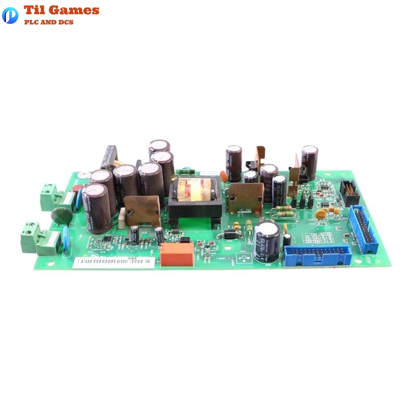 https://www.tilgames.com/wp-content/uploads/2025/05/SDCS-POW-4-SD-3ADT315100R1012-4.jpg