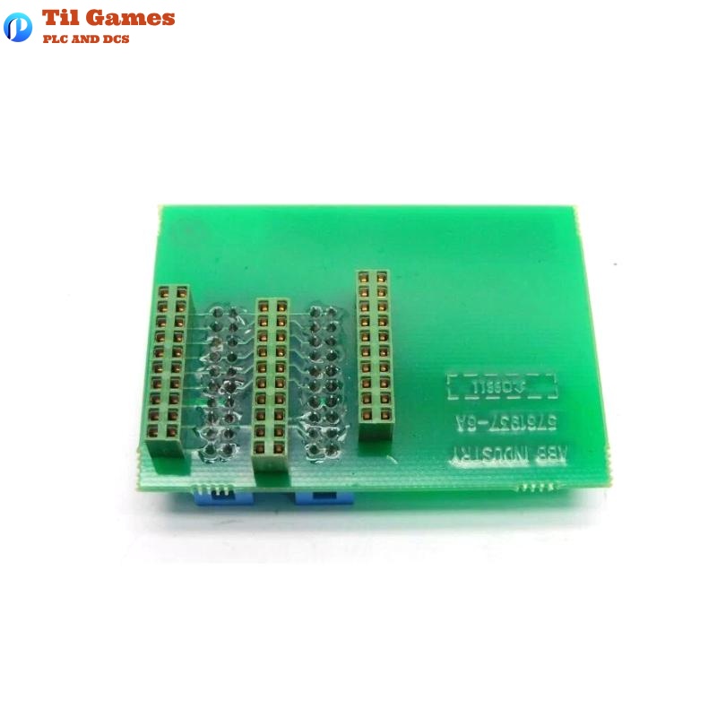 https://www.tilgames.com/wp-content/uploads/2025/05/SDCS-REB-1-2.jpg