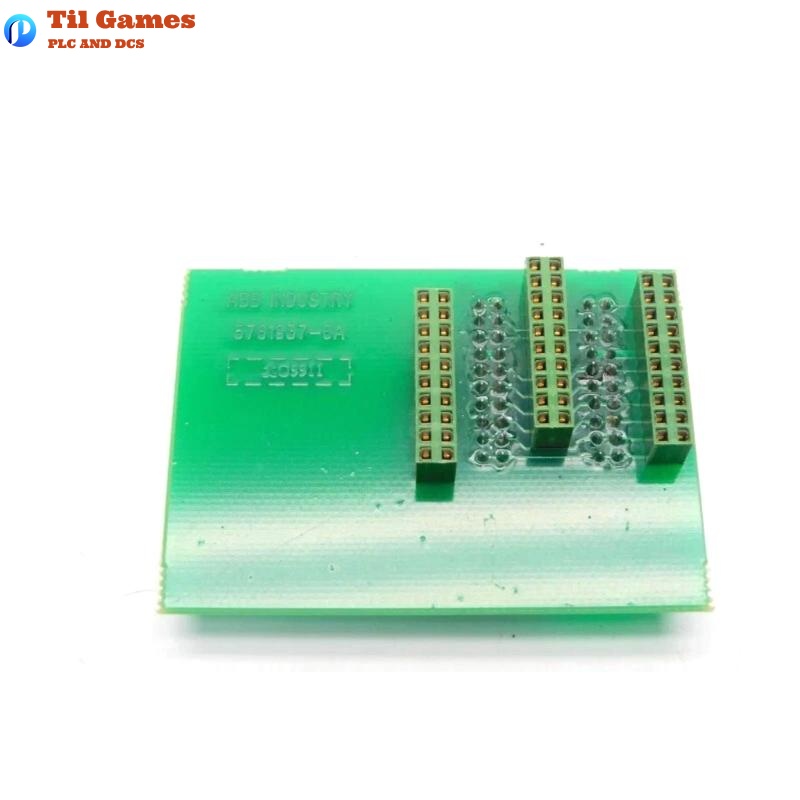 https://www.tilgames.com/wp-content/uploads/2025/05/SDCS-REB-1-3.jpg