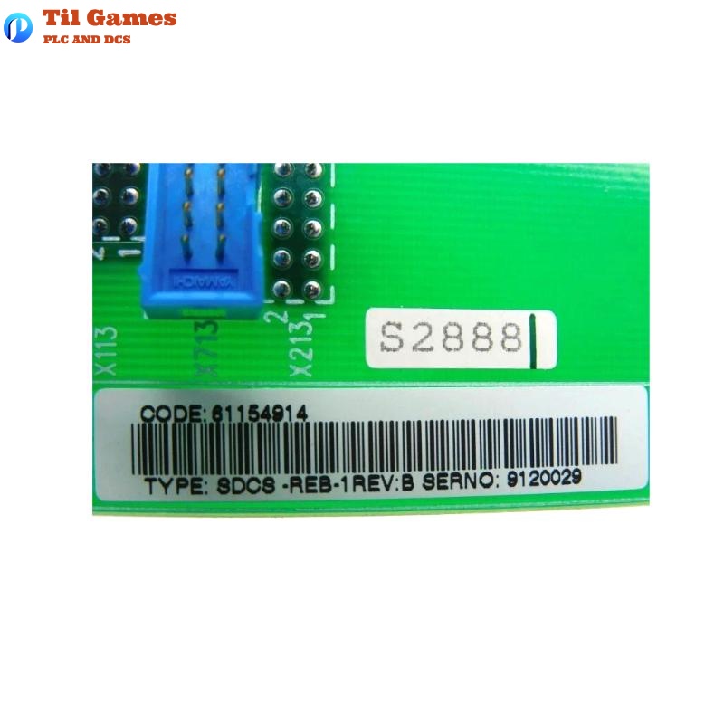 https://www.tilgames.com/wp-content/uploads/2025/05/SDCS-REB-1-4.jpg