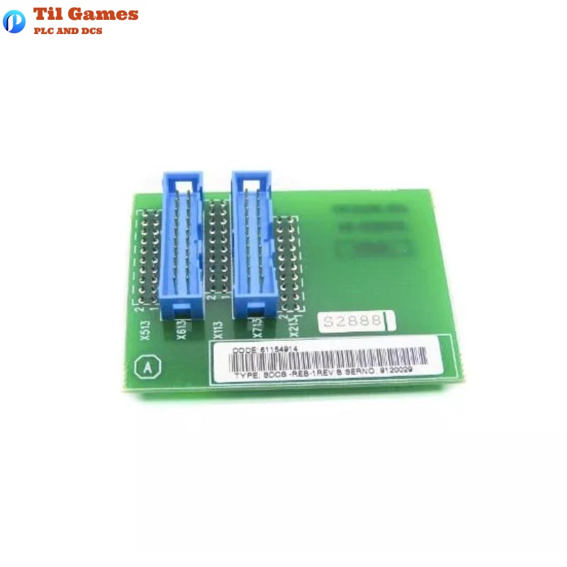 https://www.tilgames.com/wp-content/uploads/2025/05/SDCS-REB-1C-2.jpg