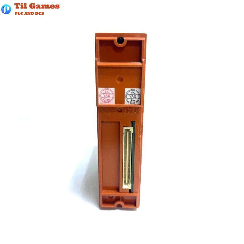 https://www.tilgames.com/wp-content/uploads/2025/05/SDV144-S13-5.jpg