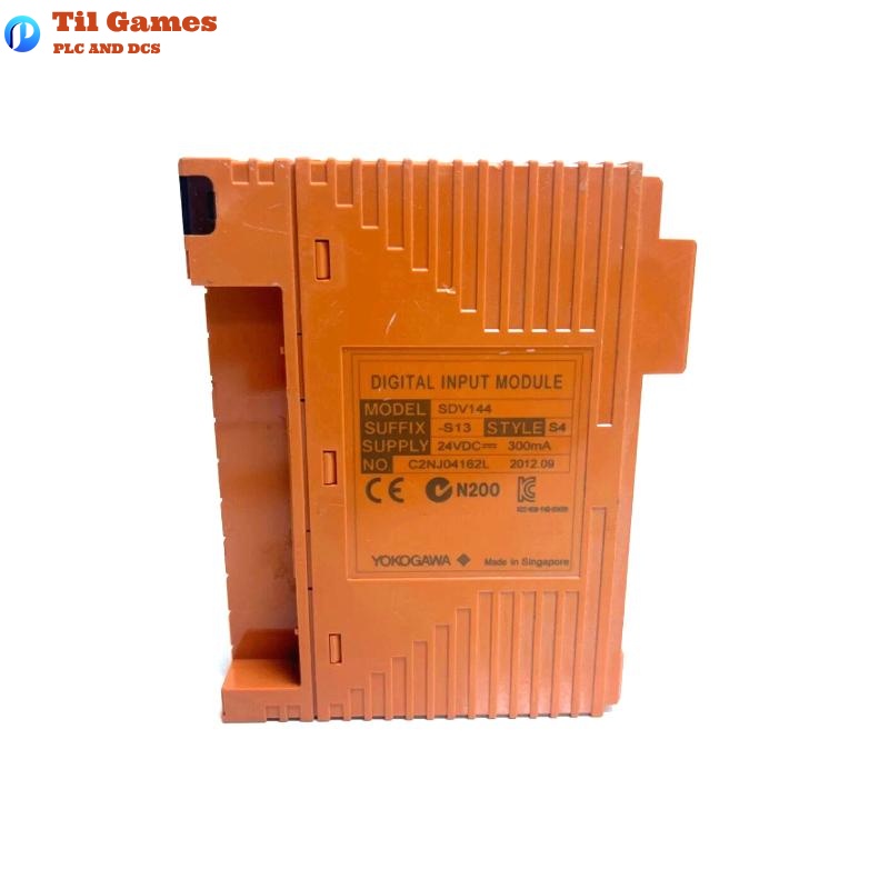 https://www.tilgames.com/wp-content/uploads/2025/05/SDV144-S13-6.jpg