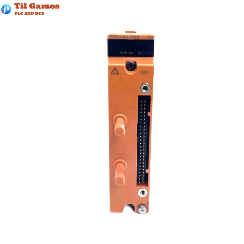 https://www.tilgames.com/wp-content/uploads/2025/05/SDV144-S33-PRP-1.jpg