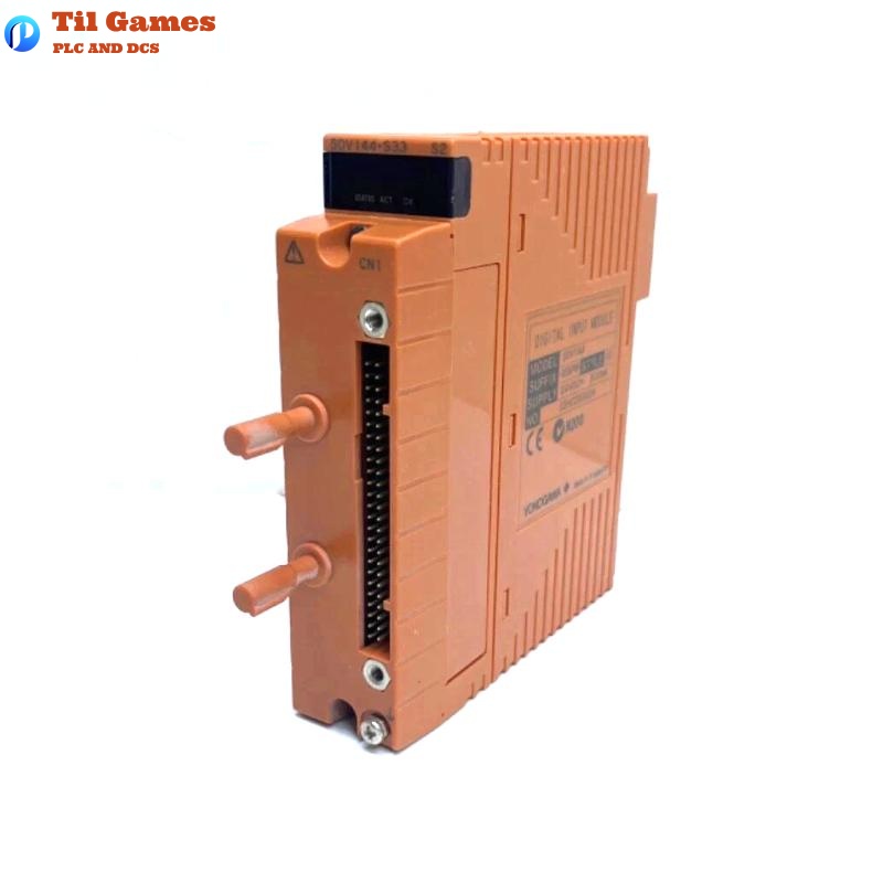 https://www.tilgames.com/wp-content/uploads/2025/05/SDV144-S33-PRP-2.jpg