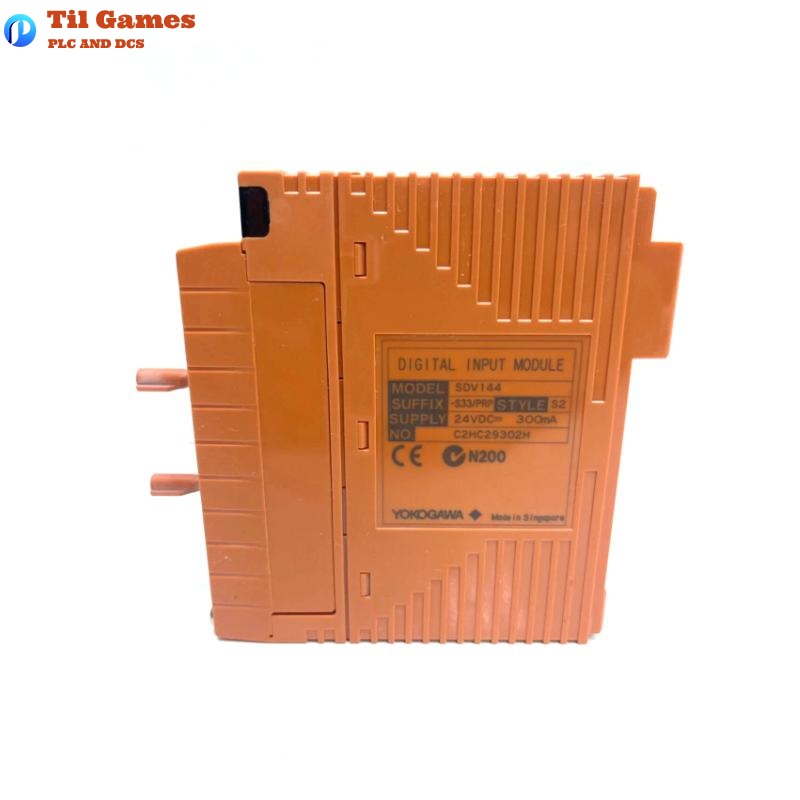 https://www.tilgames.com/wp-content/uploads/2025/05/SDV144-S33-PRP-3.jpg