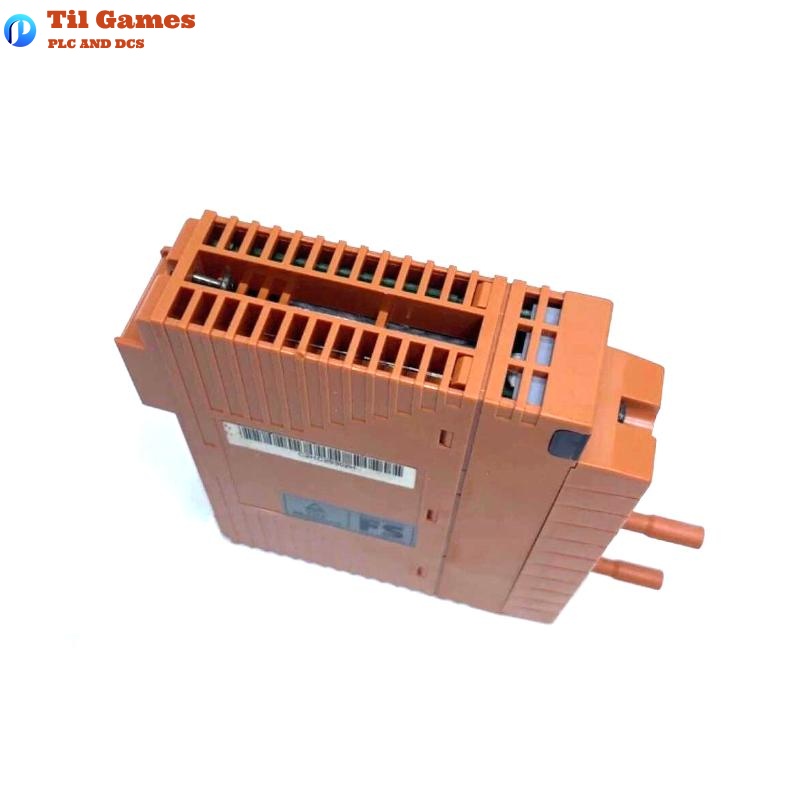https://www.tilgames.com/wp-content/uploads/2025/05/SDV144-S33-PRP-4.jpg