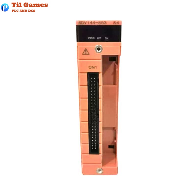 https://www.tilgames.com/wp-content/uploads/2025/05/SDV144-S53-1.jpg