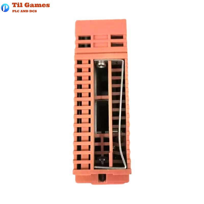 https://www.tilgames.com/wp-content/uploads/2025/05/SDV144-S53-2.jpg