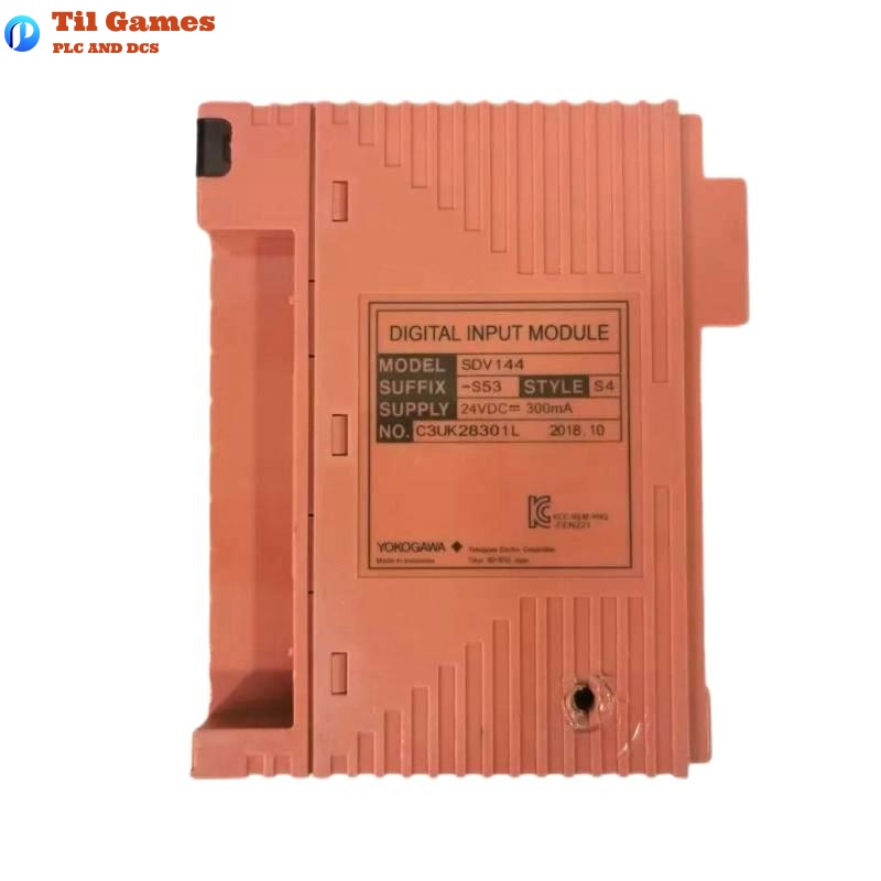 https://www.tilgames.com/wp-content/uploads/2025/05/SDV144-S53-3.jpg