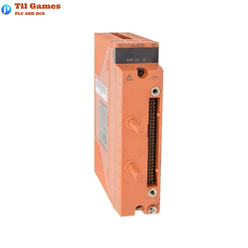 https://www.tilgames.com/wp-content/uploads/2025/05/SDV144-S53-5-1.jpg