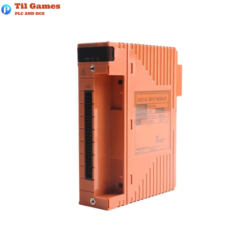 https://www.tilgames.com/wp-content/uploads/2025/05/SDV144-S63-1.jpg