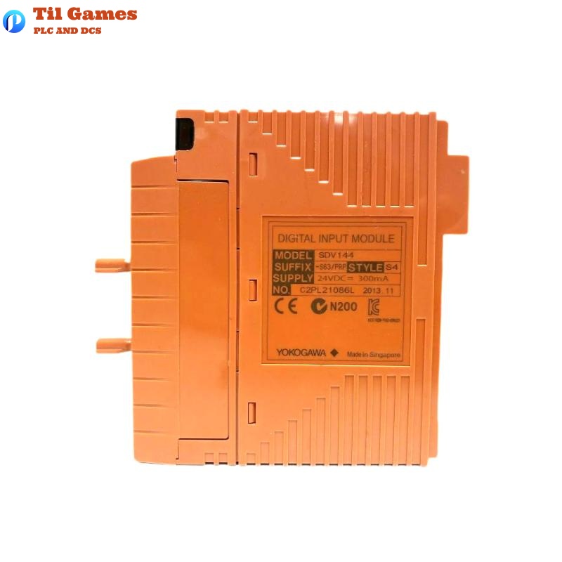 https://www.tilgames.com/wp-content/uploads/2025/05/SDV144-S63-2.jpg