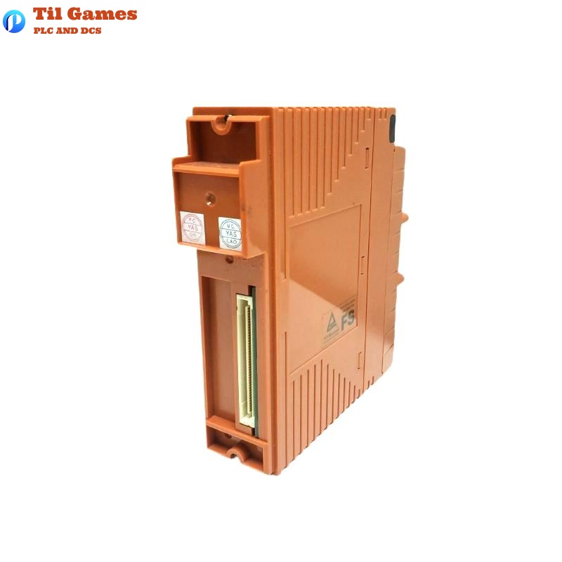 https://www.tilgames.com/wp-content/uploads/2025/05/SDV144-S63-4.jpg