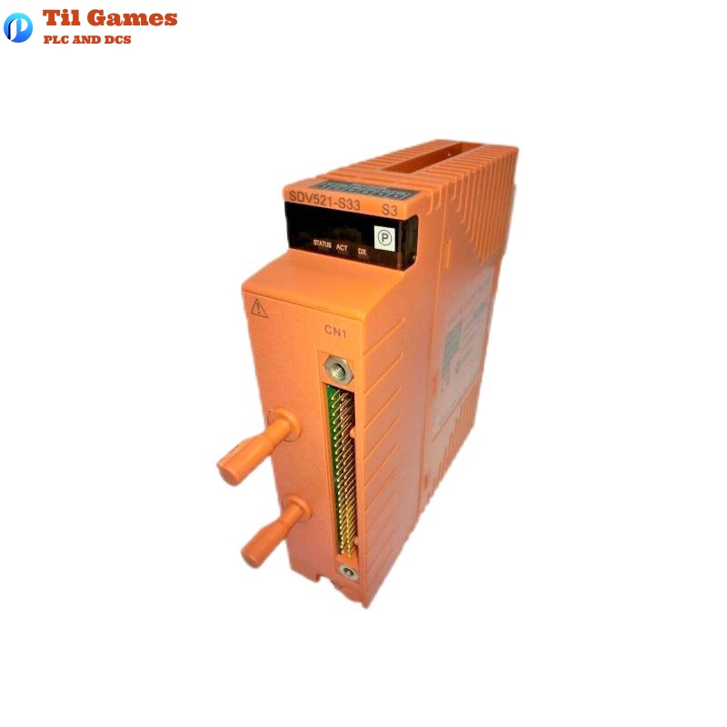 https://www.tilgames.com/wp-content/uploads/2025/05/SDV521-S33-1-1.jpg