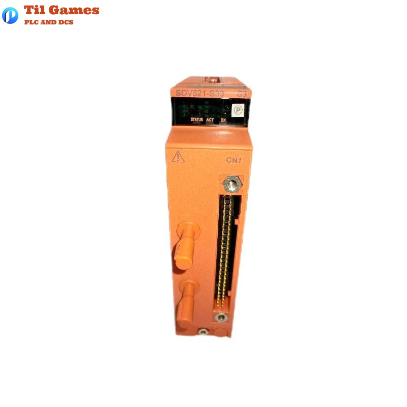 https://www.tilgames.com/wp-content/uploads/2025/05/SDV521-S33-2.jpg