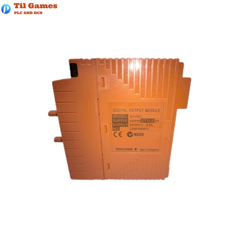 https://www.tilgames.com/wp-content/uploads/2025/05/SDV521-S33-3.jpg