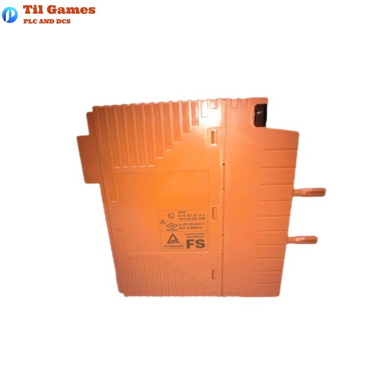 https://www.tilgames.com/wp-content/uploads/2025/05/SDV521-S33-4.jpg