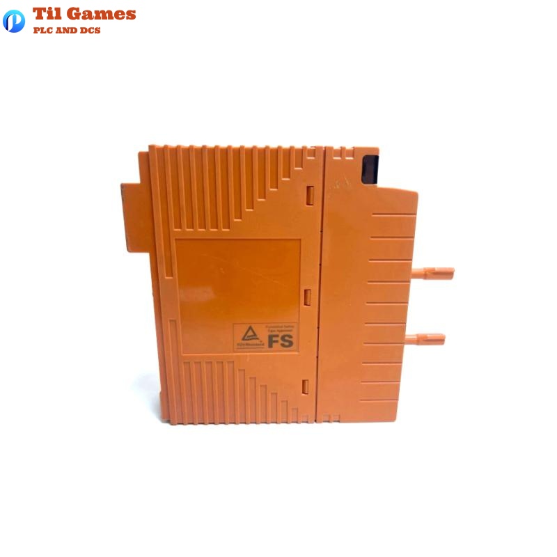 https://www.tilgames.com/wp-content/uploads/2025/05/SDV521-S63-2.jpg