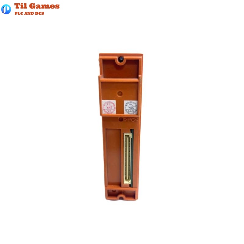 https://www.tilgames.com/wp-content/uploads/2025/05/SDV521-S63-3.jpg