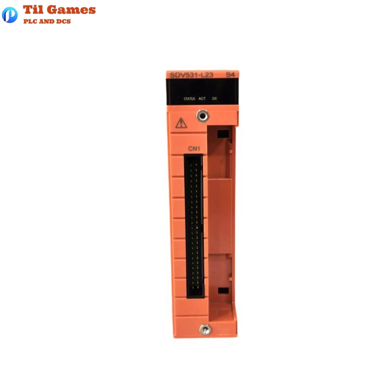 https://www.tilgames.com/wp-content/uploads/2025/05/SDV531-L23-1-1.jpg