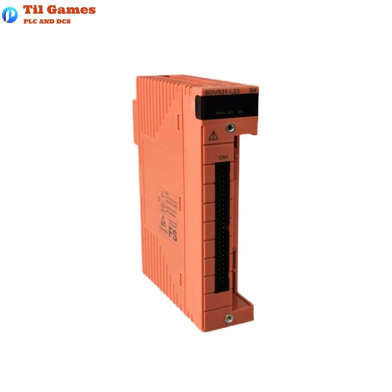 https://www.tilgames.com/wp-content/uploads/2025/05/SDV531-L23-3.jpg