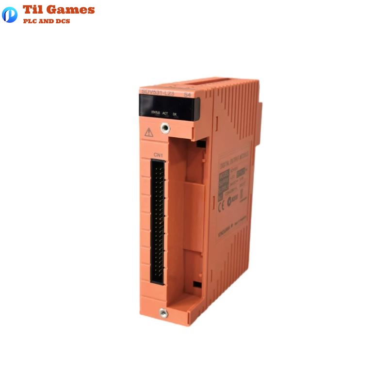 https://www.tilgames.com/wp-content/uploads/2025/05/SDV531-L23-4.jpg