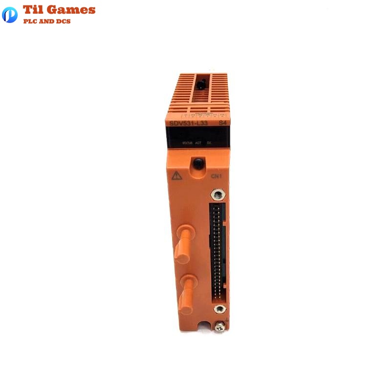 https://www.tilgames.com/wp-content/uploads/2025/05/SDV531-L33-1.jpg