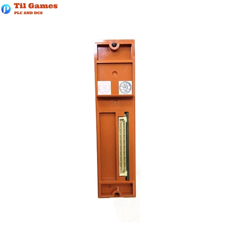 https://www.tilgames.com/wp-content/uploads/2025/05/SDV531-L33-2.jpg