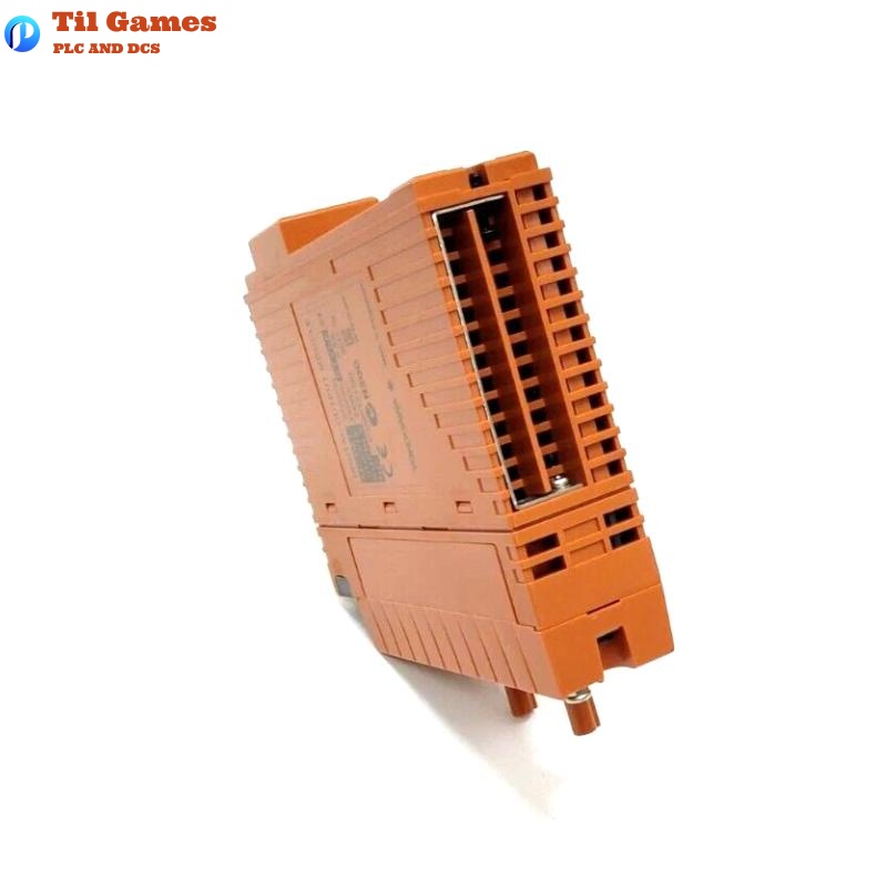 https://www.tilgames.com/wp-content/uploads/2025/05/SDV531-L33-3.jpg