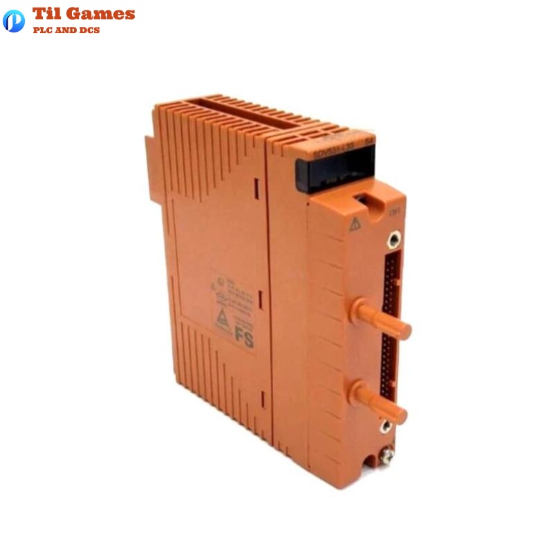 https://www.tilgames.com/wp-content/uploads/2025/05/SDV531-L33-4.jpg