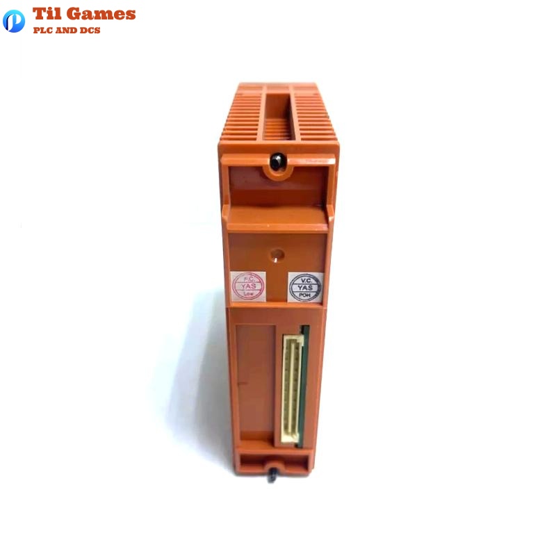 https://www.tilgames.com/wp-content/uploads/2025/05/SDV531-L63-5.jpg