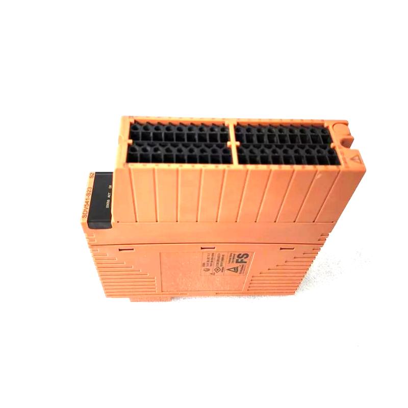 https://www.tilgames.com/wp-content/uploads/2025/05/SDV541-S13-2.jpg