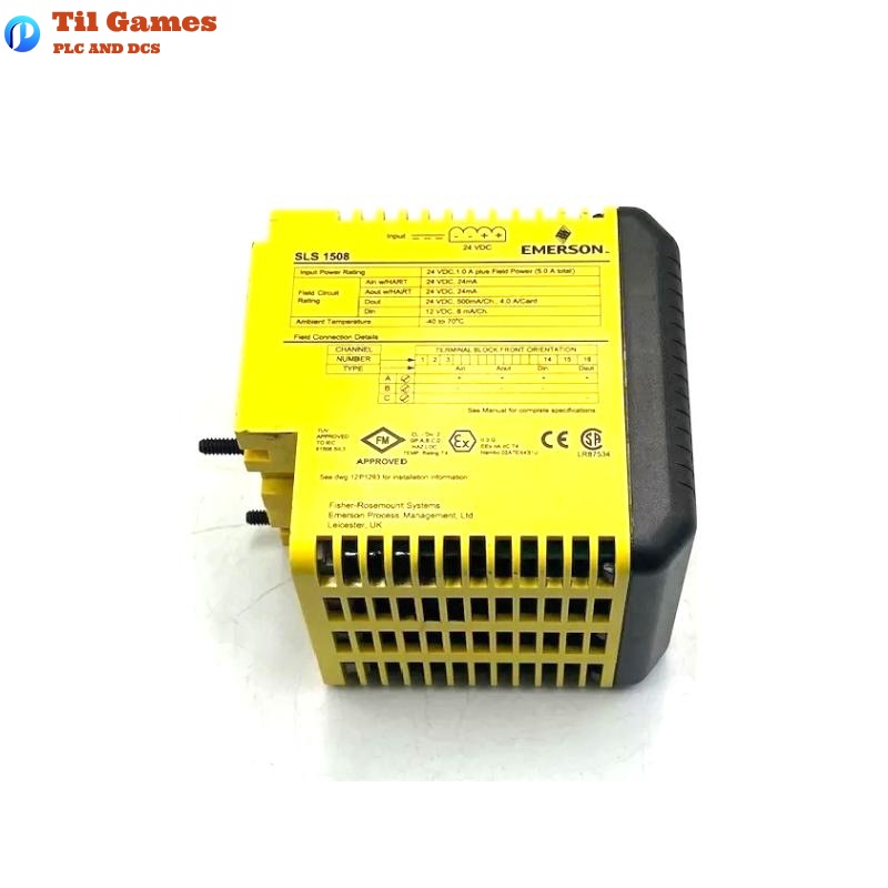 https://www.tilgames.com/wp-content/uploads/2025/05/SLS1508（KJ2201X1-BA1KJ2201X1-HA1）-4.jpg