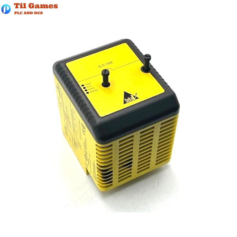https://www.tilgames.com/wp-content/uploads/2025/05/SLS1508（KJ2201X1-BA1KJ2201X1-HA1）.jpg