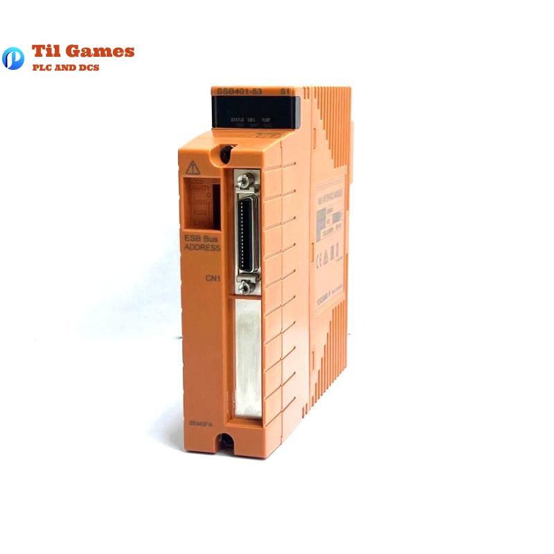 https://www.tilgames.com/wp-content/uploads/2025/05/SSB401-S53-1.jpg