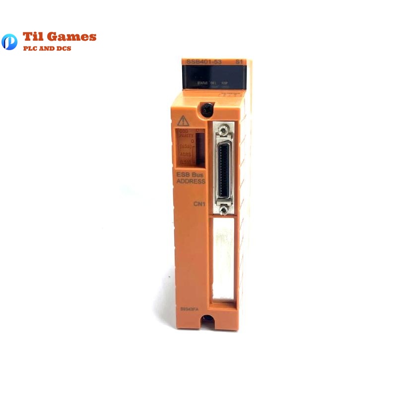 https://www.tilgames.com/wp-content/uploads/2025/05/SSB401-S53-2.jpg