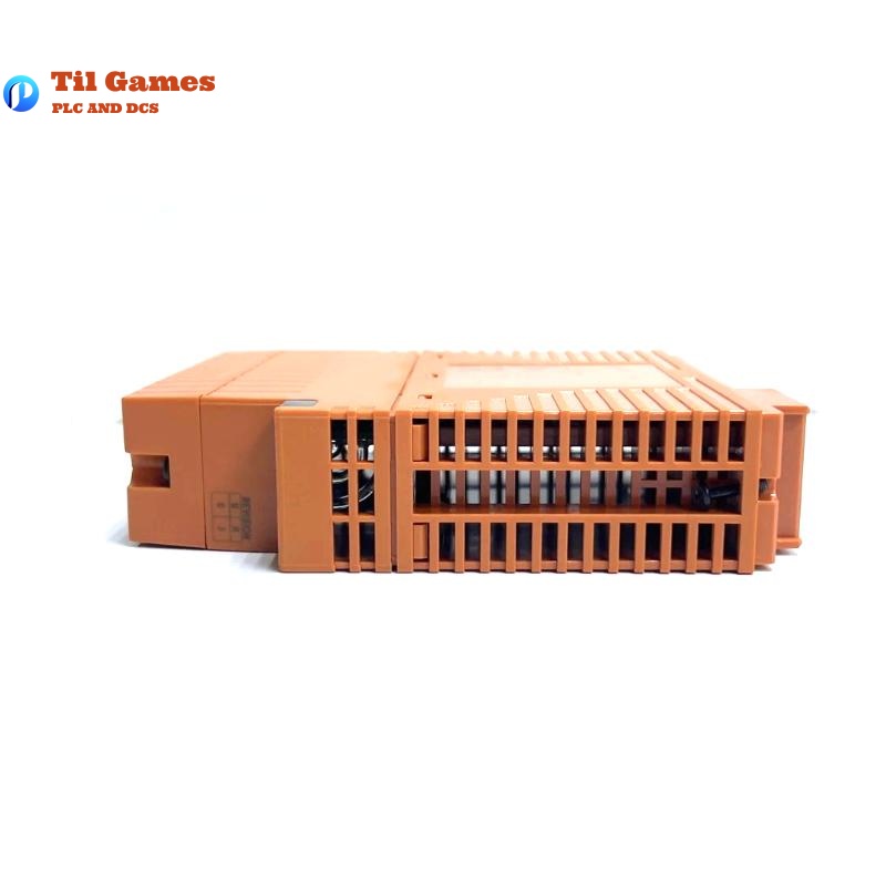 https://www.tilgames.com/wp-content/uploads/2025/05/SSB401-S53-3.jpg