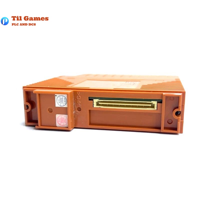 https://www.tilgames.com/wp-content/uploads/2025/05/SSB401-S53-4.jpg