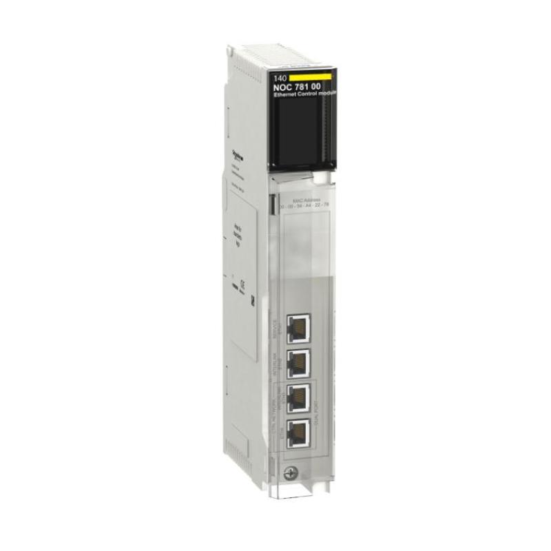 https://www.tilgames.com/wp-content/uploads/2025/05/Schneider-140NOC78100-1.jpg