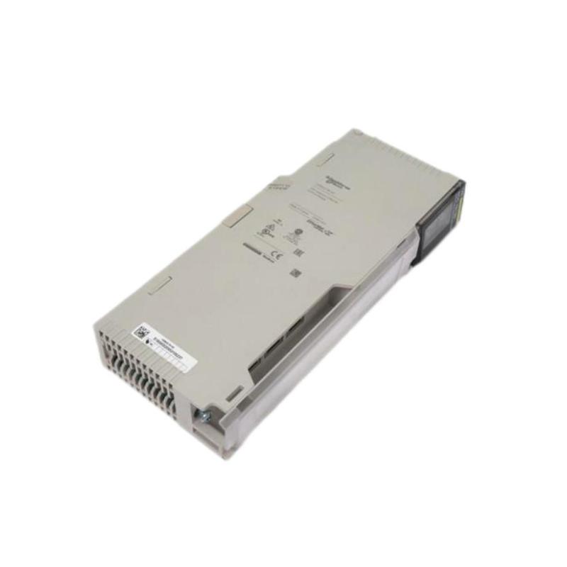 https://www.tilgames.com/wp-content/uploads/2025/05/Schneider-140NOC78100-2.jpg